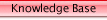 Knowledge Base